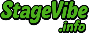 StageVibe.info
